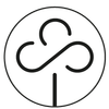 Cueilleurs Sauvages Logotyp