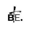 Brand Evangelist Logotype