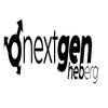 NextGen-Heberg Logó