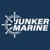 Junker Marine Logo