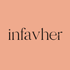 infavher UG (haftungsbeschränkt) Logotype