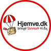 Hjemve Logo