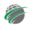 Right Global Group Logó