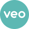 Veobabys Logotipo