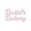 Butta’s Bakery Logotip