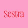 Sestra Store Logotype