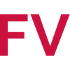 Flooringvillage Logotype