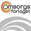 Omsorgsförlaget Logó