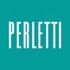 Perletti Logotipo
