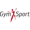 shop.gymsport.no Logo