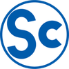 Wild Rice Soups CO Logotyp