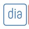 diateam Logotype