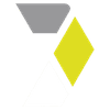 JAV-advocaten Logotype