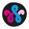 woei-webshop Logotype