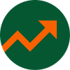 YoungTrader Logotype