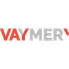 Vaymer Logotype