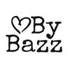 ByBazz Logotyyppi