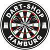 Dart-Shop Hamburg Logo