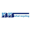 BB Recycling Logotype