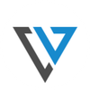 Visio Nova Web Development Logo