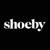 Shoeby Logotype