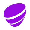Telia Logotyyppi