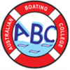 ABC Boating College Logotype