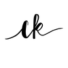 Christinakli Logotype