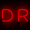 Drinkroom Logó
