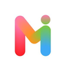 SP MEIRA ILLUSTRATION Logotype