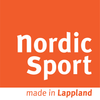 Nordic Sport Logotyp