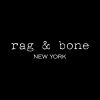 rag & bone Logotype