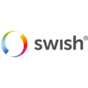 smyckesfabriken.se Logotipo