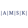 Kamske Handelshaus Logotyp