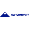 HWC Brand Profile Shop Logotyyppi