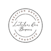 L'Atelier des Bounes Logotype