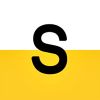 smuff Logotip
