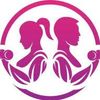 Englerth Wellness Logotipo