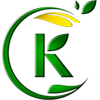 Kosem supermarket Logotyp