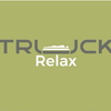 TruckRelax Logotipo