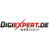 Digiexpert Logo
