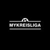 MYKREISLIGA Logotip