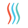 Norsk Kiropraktorforening Logotype