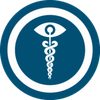 Bildkonsil Logotyp