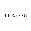 Tea you Logotype