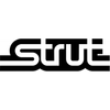 strutrecords Logotype