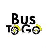 Bus to go Logotype