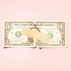 The Paper Money Logotype