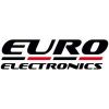 Euroelectronics.eu Logotyp