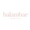 balambae Logotipo